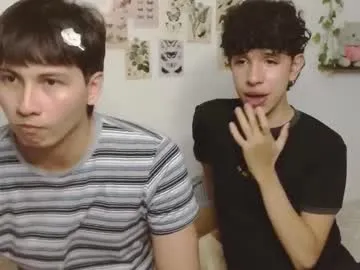 cuddly_and_jinx live cam