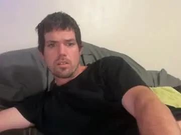 Cuddybuddy4u profile pic