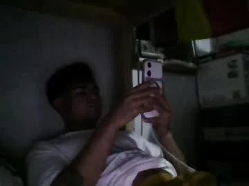 Cuemeandrejay1 profile pic