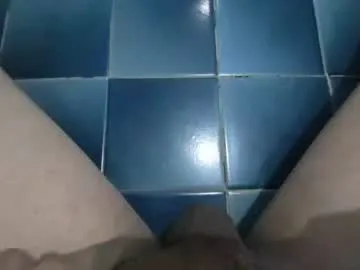 Cum4fun0028 profile pic