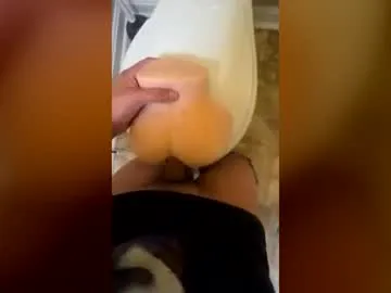 Cum867 profile pic