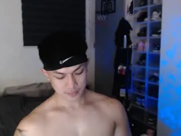 cum_all_over_mmee live cam