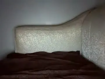 Cum_in_thighs live cam preview
