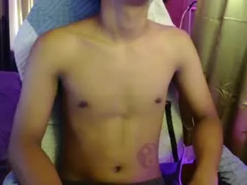 Cum_markxx profile pic