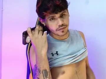 Cum_park live cam preview