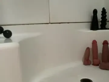 Cum_slut_z live cam preview