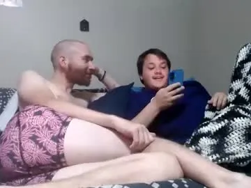 Cum_steel live cam preview