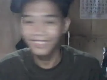 Cum_withme2004 profile pic
