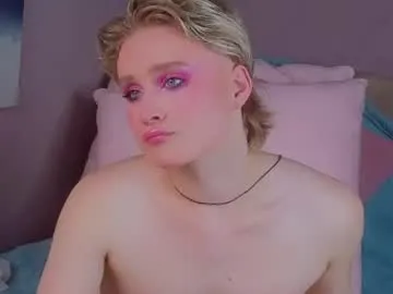 Cumboydoll profile pic