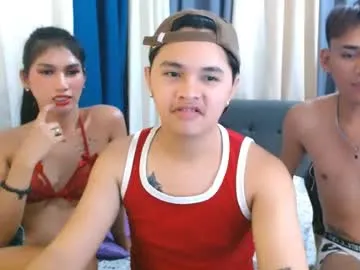 Cumboyrick69xxx profile pic