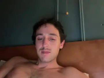 Cumbrains9000 profile pic