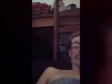 Cumbubblexx profile pic