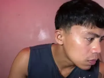 Cumcloserbj live cam preview