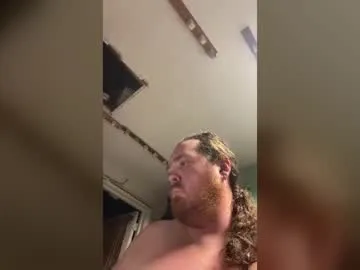 Cumdaddyy92 profile pic