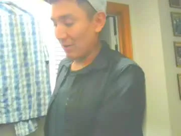 Cumdumpslutfag profile pic