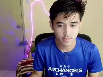 Cumguyy22 profile pic