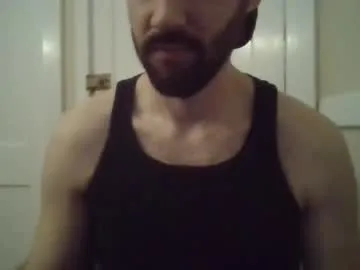 Cuminmypants87 profile pic