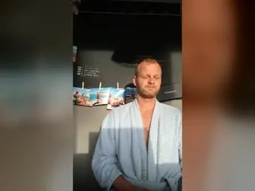 Cumjerker100 profile pic