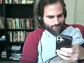 cumjoe168016623058 live cam