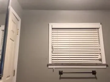 Cumking51 live cam preview