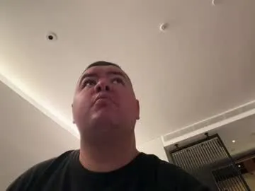 Cumkruz profile pic