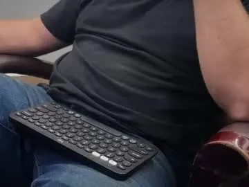 Cummin_diesel profile pic