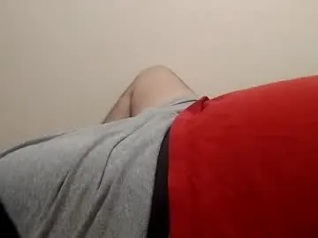 Cummingdicktoy1 profile pic