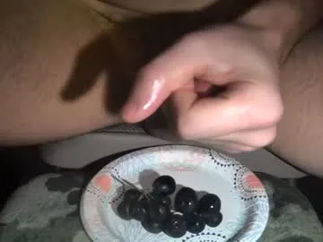 Cummy_dumpy profile pic