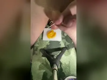 Cumonyourthings profile pic