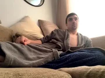 cumplaywithbilly live cam