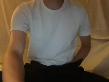 Cumsandgoes2 profile pic