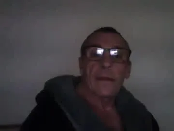 Cumseeme002 live cam preview