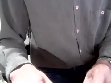 Cumseepaul profile pic