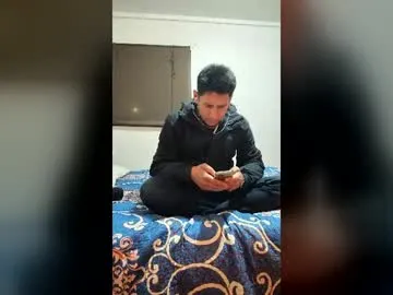 Cumshotgod1 profile pic