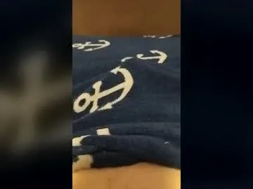Cumslut4forbigcocks profile pic