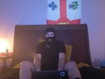 Cumthrucumthru profile pic
