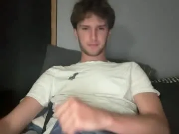 cumtogether64453 live cam
