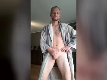 Cumwanker94 profile pic
