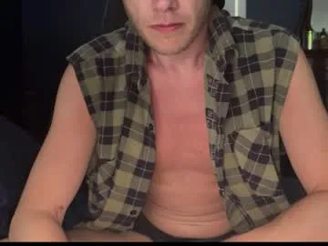 cumwatchmenut live cam