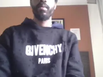 Cumwithcock69 live cam preview