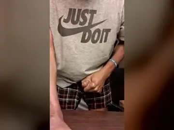 Cumwitme79 profile pic
