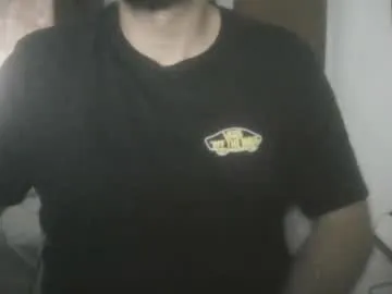 Curioso_mistyc profile pic