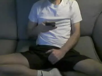 Curious1559 live cam preview