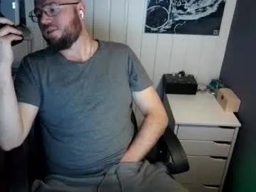 curious_one_germ live cam