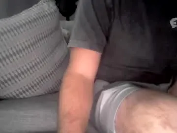 Curiousbigcock24 profile pic
