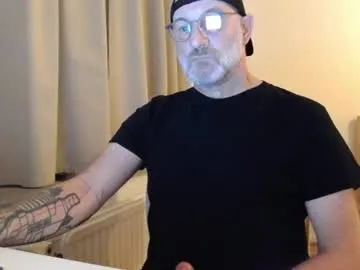 Curiousbxl profile pic