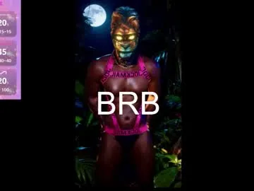 curiouslyon live cam