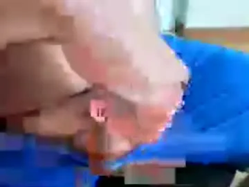 Curiousstroker52 profile pic
