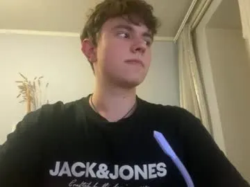Curly_king_ profile pic
