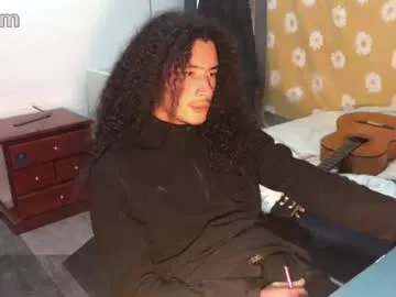 Curlypink profile pic